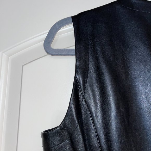 Anna Cai New York sz Large - Picture 7 of 15